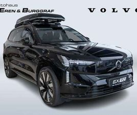 ULTRA PERFORMANCE PURE ELECTRIC AWD