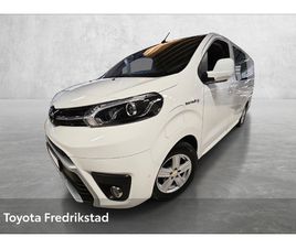 ELECTRIC 75KWT BASIC L2H1 THB | HENGERFESTE | LANG