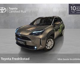 1,5 HYBRID AWD-I ACTIVE TECH