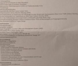 KIA PROCEED KIA PRO_CEE'D / PROCEED 1.6 T-GDI GT GT