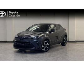 5P ADVANCE 125H E-CVT