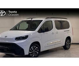 FAMILY ACTIVE L2 1.5D 130CV 6MT