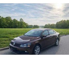 1,4 TSI HIGHLINE DSG