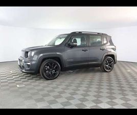 1.5 TURBO T4 MHEV SUMMIT