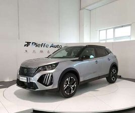 GT HYBRID 136 E-DCS6