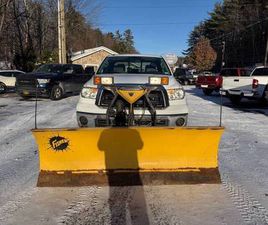 $19,999 2011 TOYOTA TUNDRA EXTENDED CAB, 4.6 V8, POWER EVERYTHING