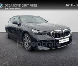 (G60) EDRIVE40 340 M SPORT 83.9 KWH