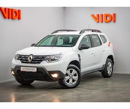 1.6 (115 К.С.) 2020