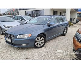 JUMPER 2.2 BLUEHDI 35 L3H2 CONTROL