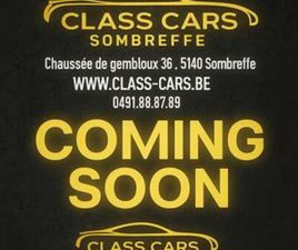 ② MERCEDES-BENZ GLA 180 AUTO CAM360 PANO KEYLESS CRUISE 6DT — MERCEDES-BENZ — 2EMEMAIN