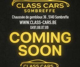 ② DODGE RAM 5.7 ESSENCE+LPG SPORT TVA/BTW HARDTOP NAVI CAM — DODGE — 2EMEMAIN