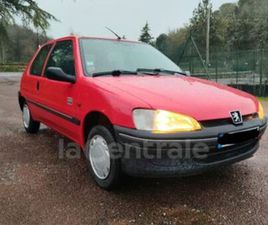 GENERATION2 1.0 KID 3P