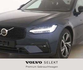 R-DESIGN AWD*PANODACH*HUD*HARMAN KARDON*