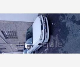 2.2 16S ST PACK SPORT