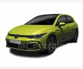 VIII 2.0 TDI SCR 115 BUSINESS DSG7