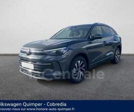 III 2.0 TDI 150 VW EDITION DSG7