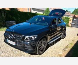 350 D FASCINATION 4MATIC