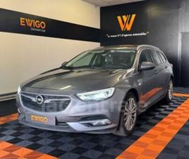 II SPORTS TOURER 1.6 DIESEL 136 EDITION BUSINESS