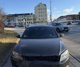 2.0 TDI BLUEMOTION TECHNOLOGY