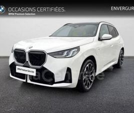 (G45) 30E XDRIVE 299 M SPORT BVA8