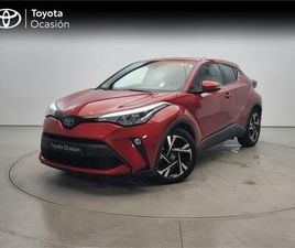 5P ADVANCE 125H E-CVT