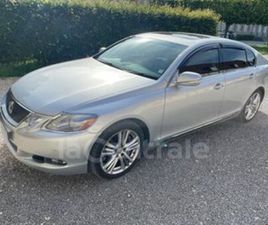 III 450H PACK BUSINESS