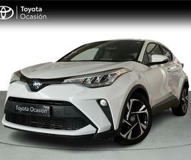 5P ADVANCE 125H E-CVT