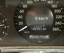 SHITET EVO 200 . VITI. 2006 OKAZION PER ARSYJE MOS PERDORIM