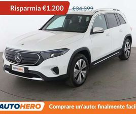 350 EXECUTIVE 4MATIC