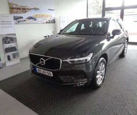 MOMENTUM PRO AWD*STANDHEIZUNG*BLIS*RADAR