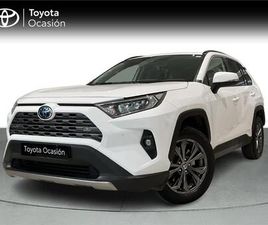 5P ADVANCE 220H E-CVT (4X2)