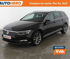 2.0 TDI SPORT BLUEMOTION