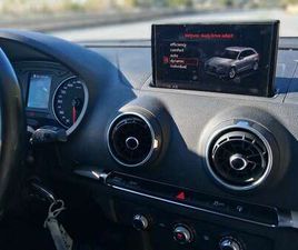 5P 2.O TDI AMBIENTE 110CV AUTO