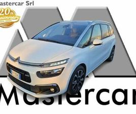 2.0 HDI 160CV EAT8 SHINE FULL OPT - FY137KL