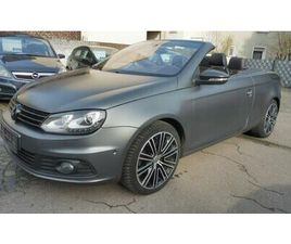 EXCLUSIVE AUTOMATIK SCHECKHEFT