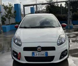 1.4 T. T-JET 155CV 3P