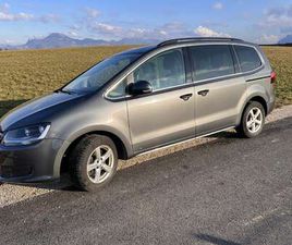 2.0 TDI COMFORTLINE