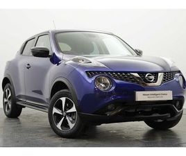 1.6 112 BOSE PERSONAL EDITION WITH NAV AND REAR CAMERA + BLACK STYLE PACK