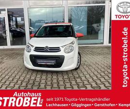 AIRSCAPE PURETECH 82 SELECTION