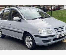 1.6 GSI AUTO EURO 4 5DR