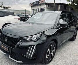 ALLURE **POSS. PACK MEDIA** VED. NOTE