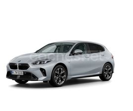 BMW SERIE 1 120 CONFORT