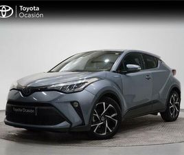 5P ADVANCE 125H E-CVT