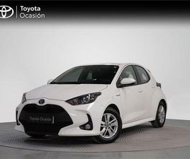 BUSINESS PLUS + RUEDA