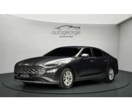 KIA K8 3.5LPG TRENDY AUTOGEORGE.COM ≫ 2022 • 18 800 EUR • ID