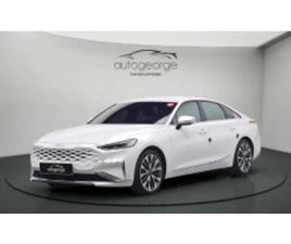 KIA K8 3.5LPG TRENDY AUTOGEORGE.COM ≫ 2022 • 19 700 EUR • ID