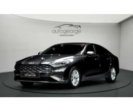 KIA K8 3.5LPG TRENDY AUTOGEORGE.COM ≫ 2022 • 20 000 EUR • ID