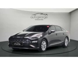 KIA K8 3.5LPG TRENDY AUTOGEORGE.COM ≫ 2022 • 20 500 EUR • ID