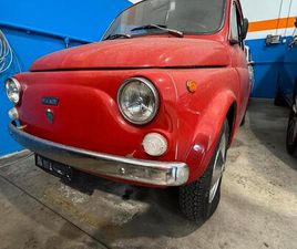 NISSAN NV400 (O INTERSTAR) + GRU FASSI F28 - INCID