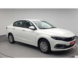 EGEA SEDAN EASY 1.4 FIRE 95